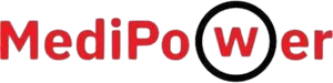 medipower