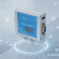 Modem Focus LITE 4G