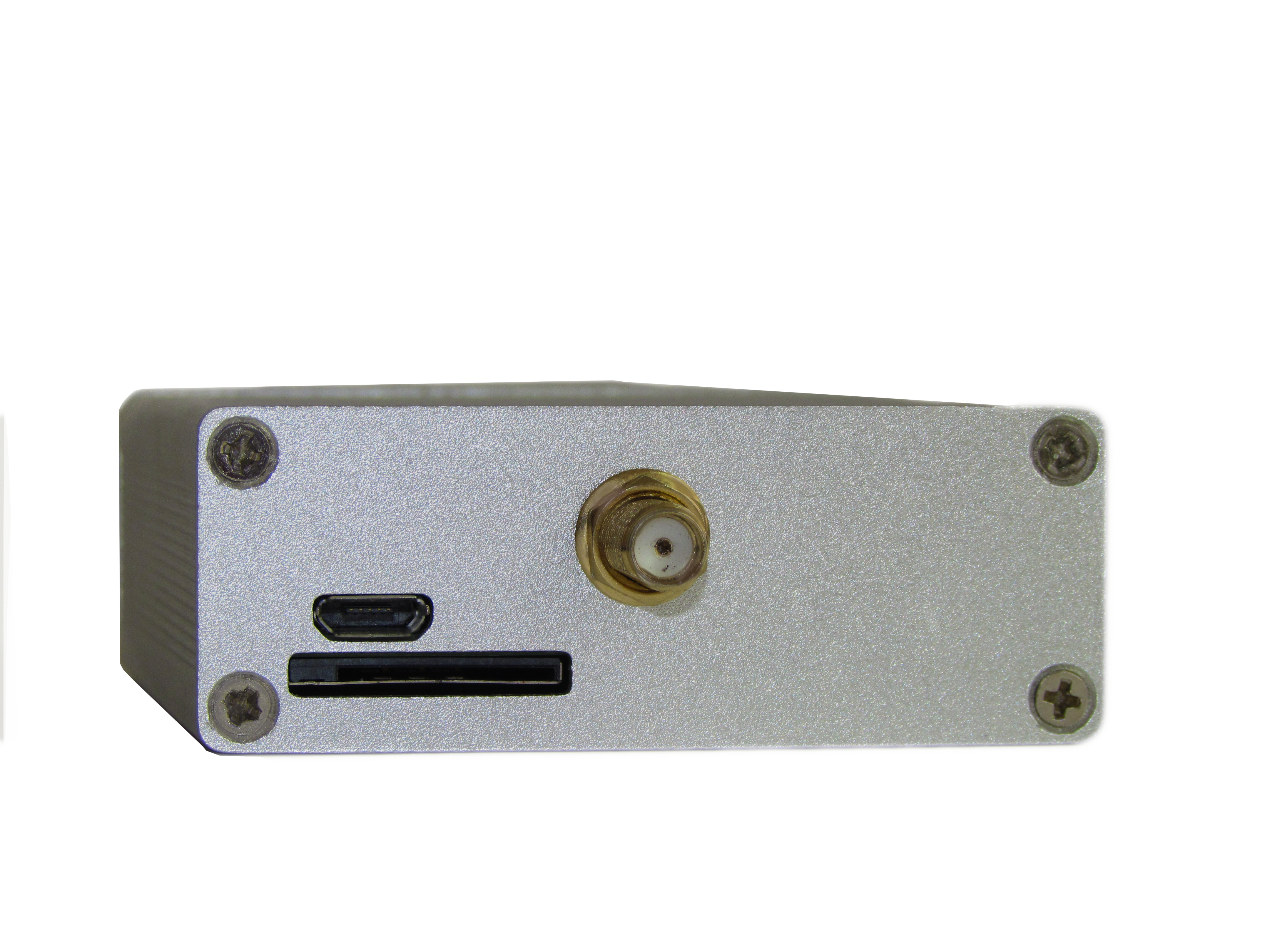 Modem Focus LITE 4G